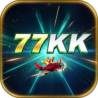 77kk online