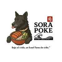 Sora Poke