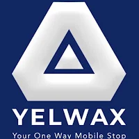 Yelwax