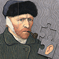 Artizen: Art Jigsaw Puzzles