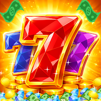 Jackpot Nights slots: Win big