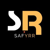 Safyrr