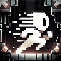 Ghost Runner