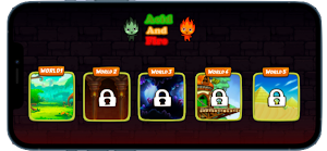 Acid And Fire 2.0 Screenshot 2