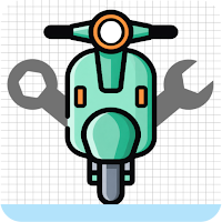 OkBike - Bike Service & Repair