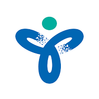 센클