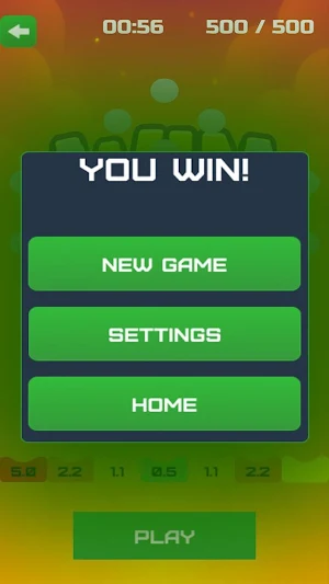 Win App Screenshot 3
