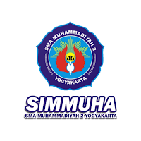 Simmuha Smart School