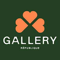 Gallery République