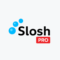 Slosh Pro