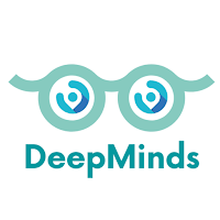 DeepMinds
