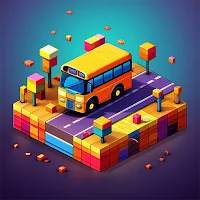 Traffic Connect