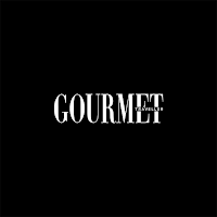 Gourmet Traveller