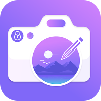 Gallery - Photo Album & Vault