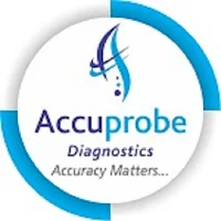 Accuprobe Diagnostics