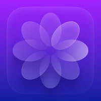 Al Wahha: Quran & Meditation