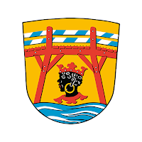 Gemeinde Zolling