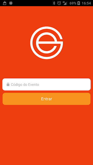 GuidEvent Screenshot 0