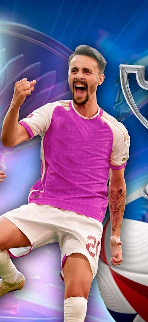 Betfred Screenshot 2