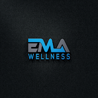 EMA Mobile Survey