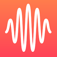 Eter: Streaming Internet Radio