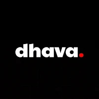 Dhava
