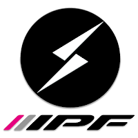 IPF CONNECT