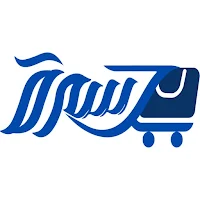 مول الأسرة السعيدة