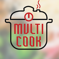 Multi Cook Bielsko Biała