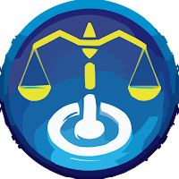 Mobile Enforcement