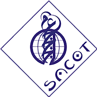 SACOT
