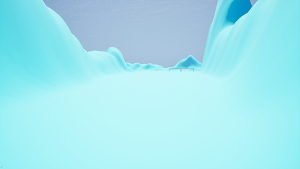 Zenith Zoom Screenshot 3