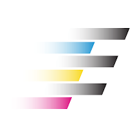 Epson Edge