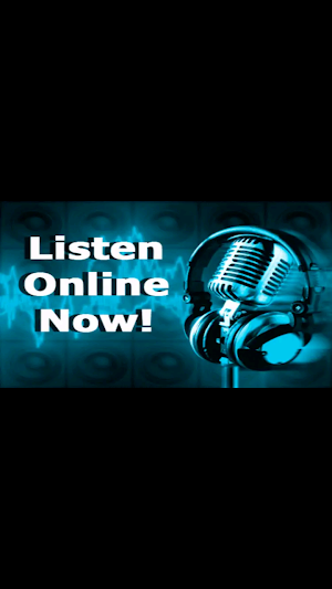 Diamond FM Mutare Zim Screenshot 1