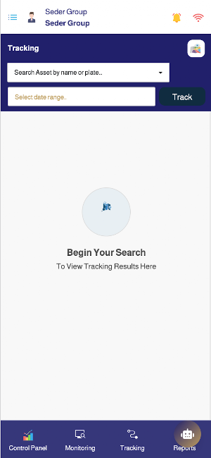 XISRIX Screenshot 0