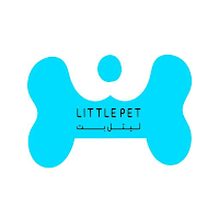 LITTLE PET
