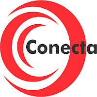 Rádio SCC