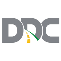Dallah Academy