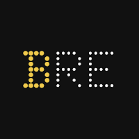 BRE