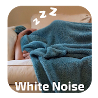 White Noise Snoring