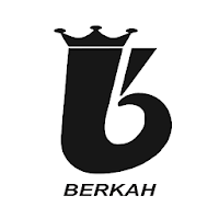 BERKAH PULSA - Aplikasi Pulsa
