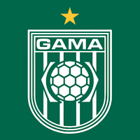SE Gama App