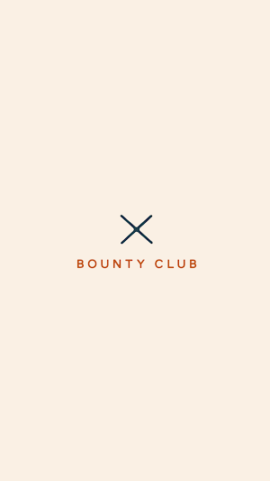 Bounty Club Screenshot 0