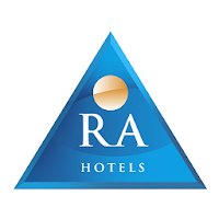 Отели RA