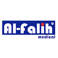 Al Faleh Medical