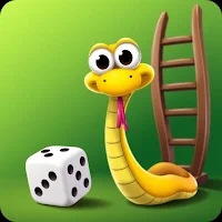 Snakes and Ladders