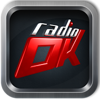 RadioOkLive