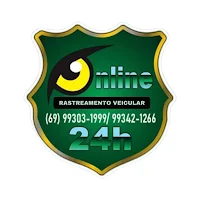 Online Rastreamento