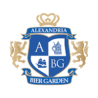 Alexandria Bier Garden