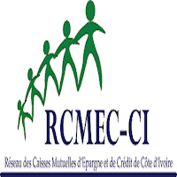 CMEC DIGITAL